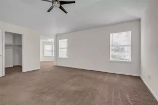 6719 Path Way Ct, Katy, TX 77449 - Photo 33