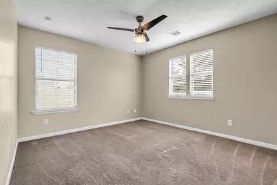 6719 Path Way Court, Katy, TX 77449 - Photo 39