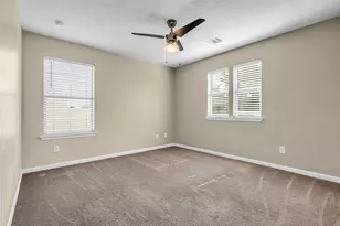 6719 Path Way Ct, Katy, TX 77449 - Photo 39