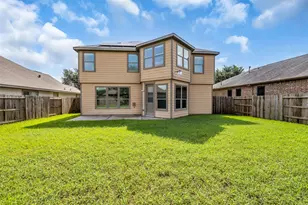 6719 Path Way Ct, Katy, TX 77449 - Photo 43