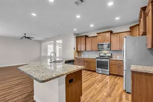 6719 Path Way Ct, Katy, TX 77449 - Photo 21
