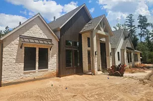 11843 Grand N Rd, Willis, TX 77378 - Photo 3