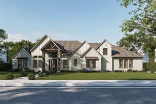 11843 Grand N Rd, Willis, TX 77378 - Photo 1