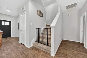 40316 Blossom Vly Ln, Magnolia, TX 77354 - Photo 23