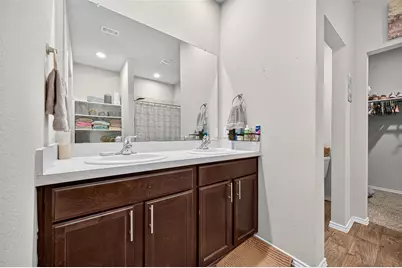 40316 Blossom Valley Lane, Magnolia, TX 77354 - Photo 19