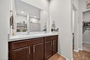 40316 Blossom Vly Ln, Magnolia, TX 77354 - Photo 19