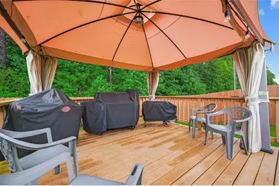 40316 Blossom Valley Lane, Magnolia, TX 77354 - Photo 35