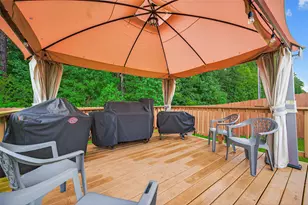 40316 Blossom Vly Ln, Magnolia, TX 77354 - Photo 35