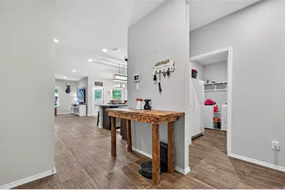 40316 Blossom Valley Lane, Magnolia, TX 77354 - Photo 5