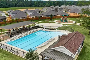 40316 Blossom Vly Ln, Magnolia, TX 77354 - Photo 37