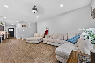 40316 Blossom Valley Lane, Magnolia, TX 77354 - Photo 7