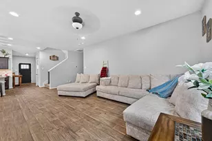 40316 Blossom Vly Ln, Magnolia, TX 77354 - Photo 7