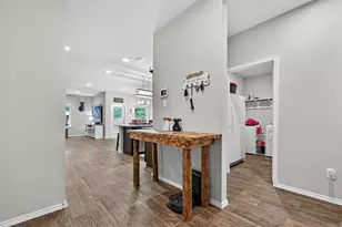 40316 Blossom Vly Ln, Magnolia, TX 77354 - Photo 7