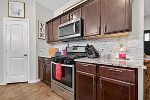 40316 Blossom Vly Ln, Magnolia, TX 77354 - Photo 13