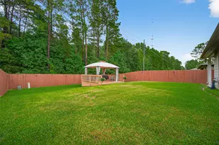 40316 Blossom Vly Ln, Magnolia, TX 77354 - Photo 33