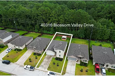 40316 Blossom Valley Lane, Magnolia, TX 77354 - Photo 39