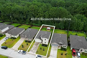 40316 Blossom Vly Ln, Magnolia, TX 77354 - Photo 39