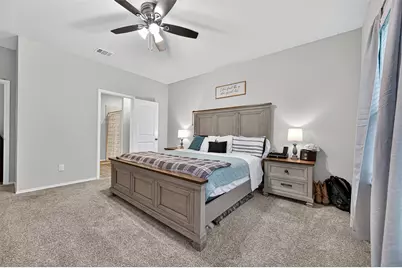 40316 Blossom Valley Lane, Magnolia, TX 77354 - Photo 17