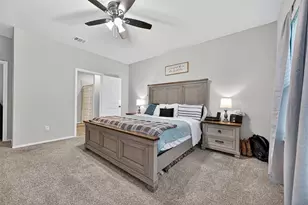 40316 Blossom Vly Ln, Magnolia, TX 77354 - Photo 17