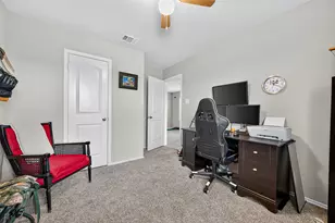 40316 Blossom Vly Ln, Magnolia, TX 77354 - Photo 29