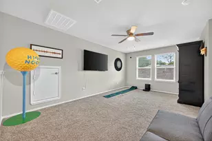 40316 Blossom Vly Ln, Magnolia, TX 77354 - Photo 27