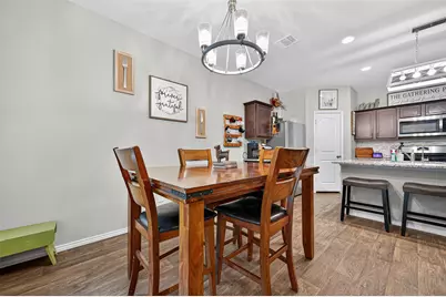 40316 Blossom Valley Lane, Magnolia, TX 77354 - Photo 15