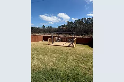 40316 Blossom Valley Lane, Magnolia, TX 77354 - Photo 31