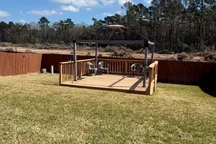 40316 Blossom Vly Ln, Magnolia, TX 77354 - Photo 31