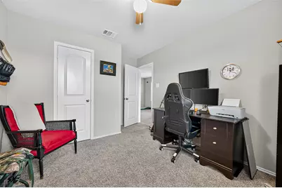 40316 Blossom Valley Lane, Magnolia, TX 77354 - Photo 27