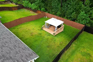 40316 Blossom Vly Ln, Magnolia, TX 77354 - Photo 3