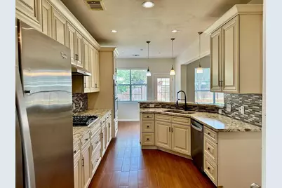6115 Cypresswood Green Drive, Spring, TX 77373 - Photo 15