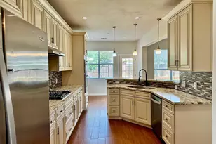 6115 Cypresswood Green Dr, Spring, TX 77373 - Photo 15