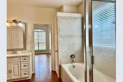 6115 Cypresswood Green Drive, Spring, TX 77373 - Photo 31