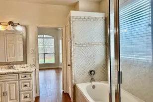 6115 Cypresswood Green Dr, Spring, TX 77373 - Photo 31
