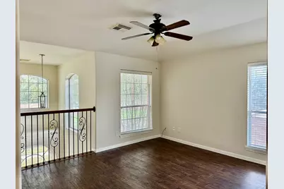6115 Cypresswood Green Drive, Spring, TX 77373 - Photo 35