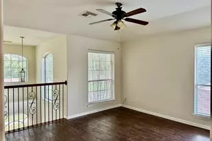 6115 Cypresswood Green Dr, Spring, TX 77373 - Photo 35