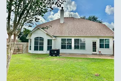 6115 Cypresswood Green Drive, Spring, TX 77373 - Photo 43