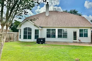 6115 Cypresswood Green Dr, Spring, TX 77373 - Photo 43