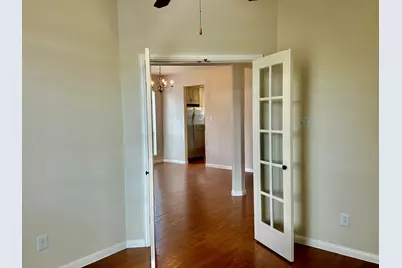 6115 Cypresswood Green Drive, Spring, TX 77373 - Photo 7