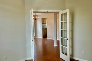 6115 Cypresswood Green Dr, Spring, TX 77373 - Photo 7