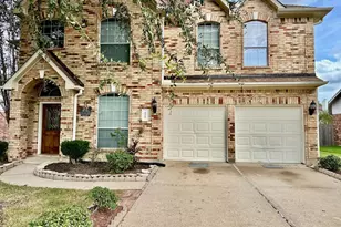 6115 Cypresswood Green Dr, Spring, TX 77373 - Photo 1