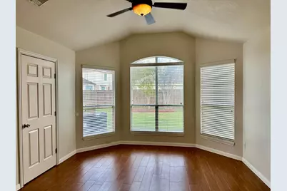 6115 Cypresswood Green Drive, Spring, TX 77373 - Photo 25