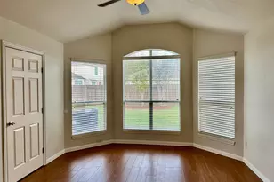 6115 Cypresswood Green Dr, Spring, TX 77373 - Photo 25
