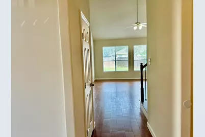 6115 Cypresswood Green Drive, Spring, TX 77373 - Photo 13