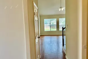 6115 Cypresswood Green Dr, Spring, TX 77373 - Photo 13