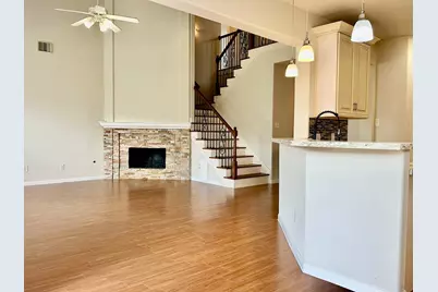 6115 Cypresswood Green Drive, Spring, TX 77373 - Photo 21