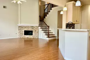 6115 Cypresswood Green Dr, Spring, TX 77373 - Photo 21