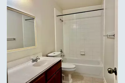 6115 Cypresswood Green Drive, Spring, TX 77373 - Photo 39