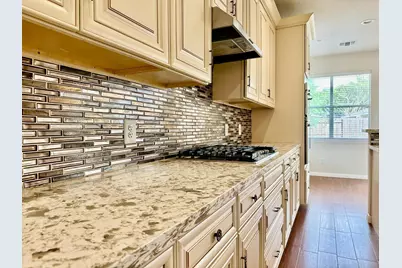 6115 Cypresswood Green Drive, Spring, TX 77373 - Photo 19
