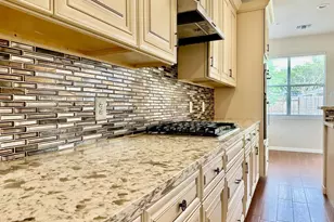 6115 Cypresswood Green Dr, Spring, TX 77373 - Photo 19